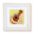 UKULELE